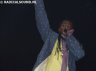Beenie Man Two 77 splash 2007 007.jpg - 